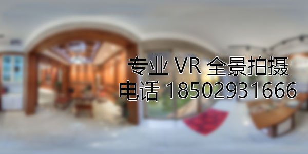 西昌镇VR全景技术在未来可能的发展方向和应用领域?
